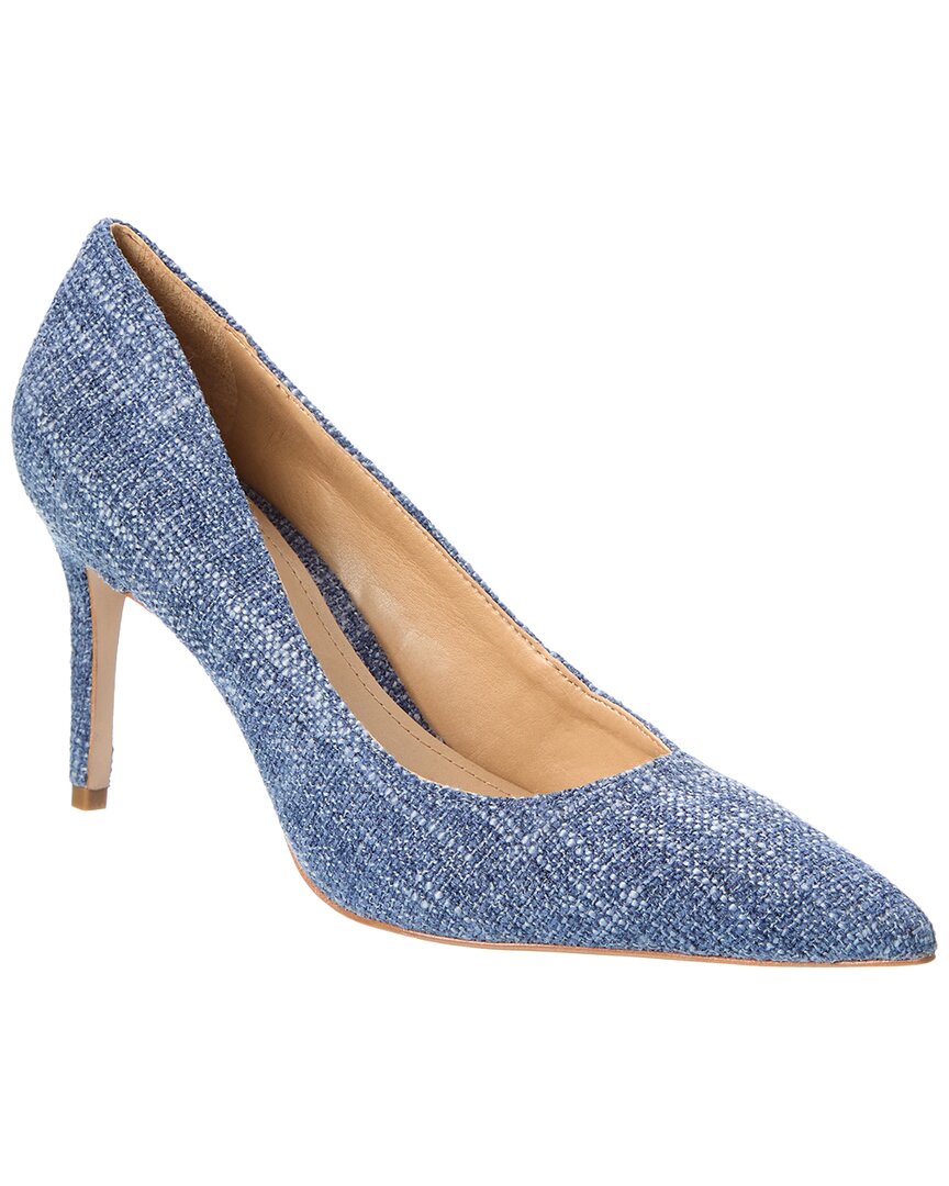 Schutz Lou Pump