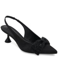 Bcbgmaxazria Archie Pump