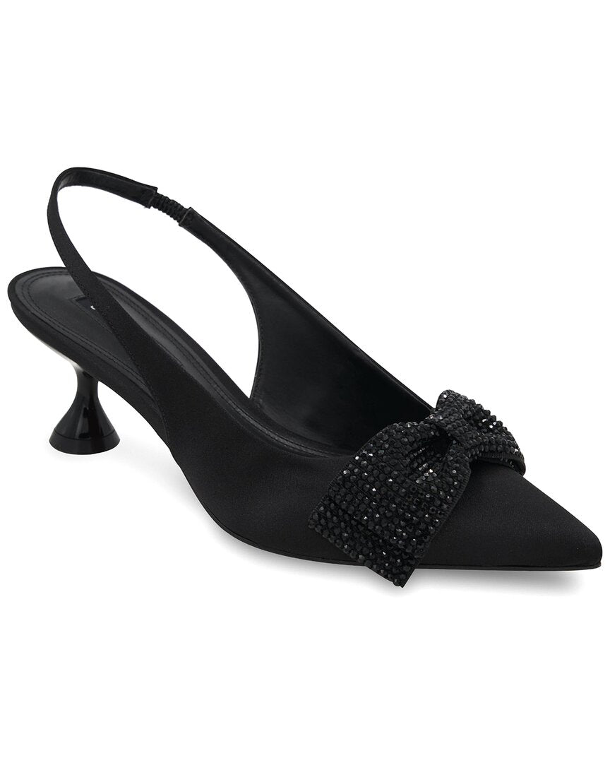 Bcbgmaxazria Archie Pump
