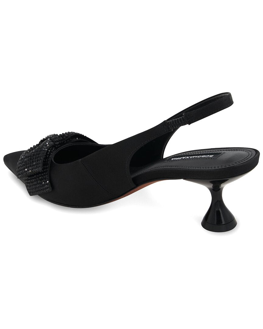 Bcbgmaxazria Archie Pump