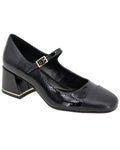 Kenneth Cole New York Alec Mary Jane Pump