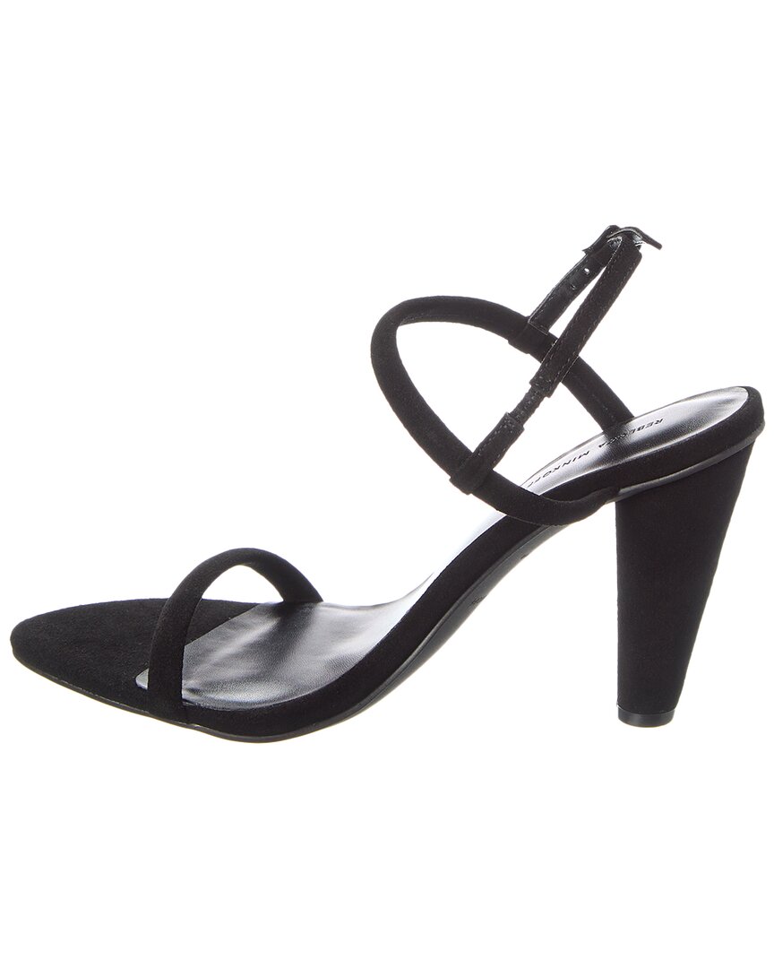 Rebecca Minkoff Darren Leather Pump