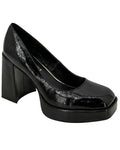 Kenneth Cole New York Bri Pump