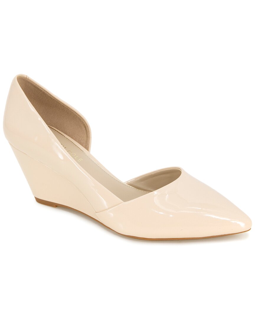 Kenneth Cole New York  Ellis Pump