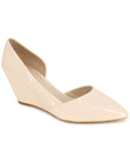 Kenneth Cole New York  Ellis Pump
