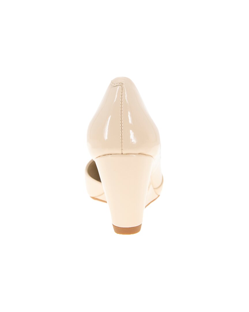 Kenneth Cole New York  Ellis Pump