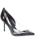 Schutz Andie Pump