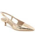 Kenneth Cole New York  Martha Pump