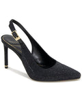Kenneth Cole New York Quinnly Sling Pump