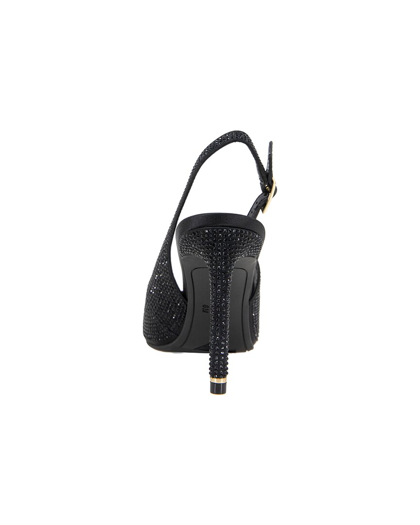Kenneth Cole New York Quinnly Sling Pump