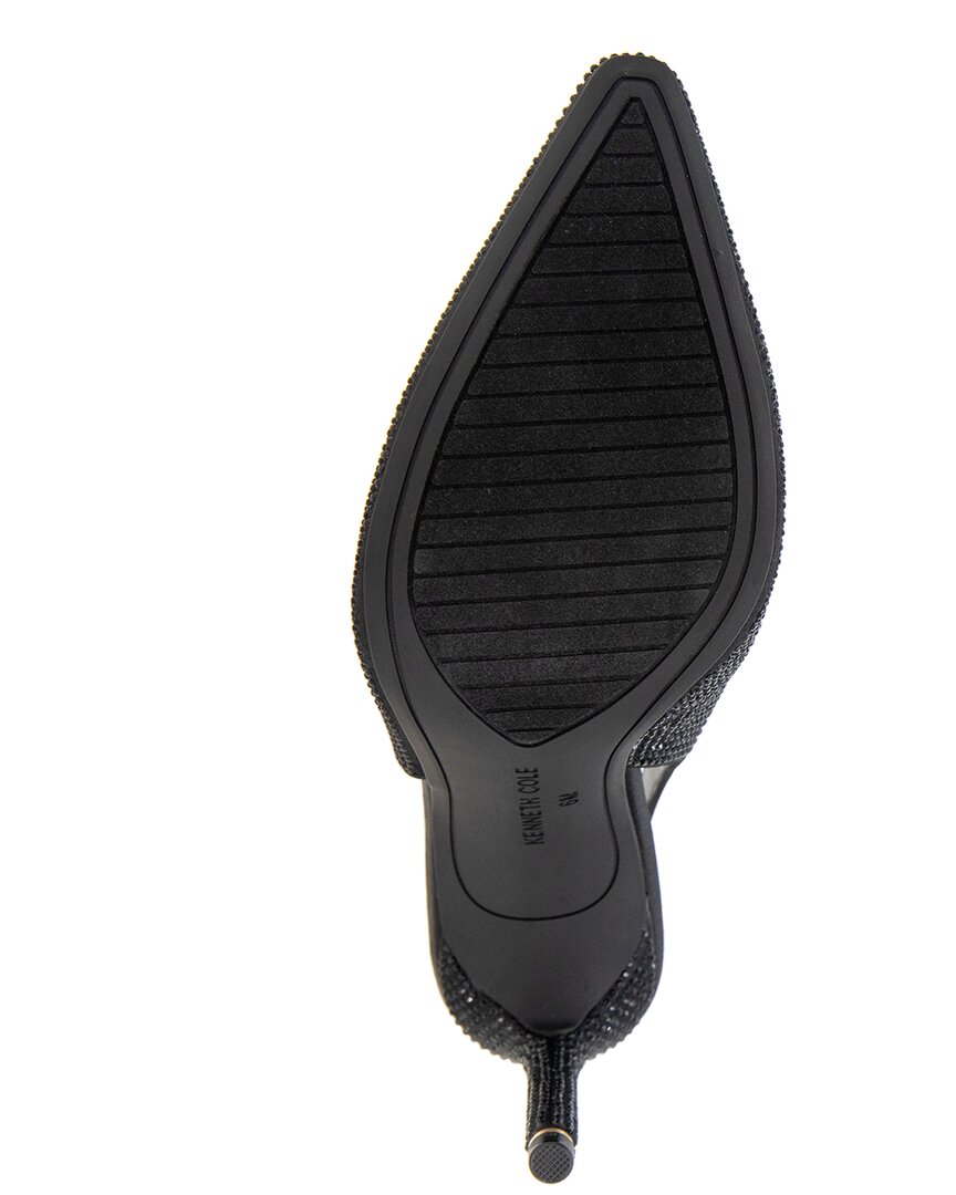 Kenneth Cole New York Quinnly Sling Pump