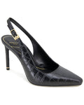 Kenneth Cole New York Quinnly Sling Pump
