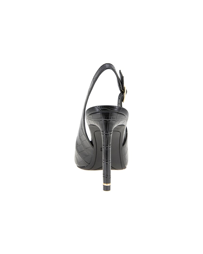 Kenneth Cole New York Quinnly Sling Pump