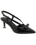 Kenneth Cole New York Umayra Pump