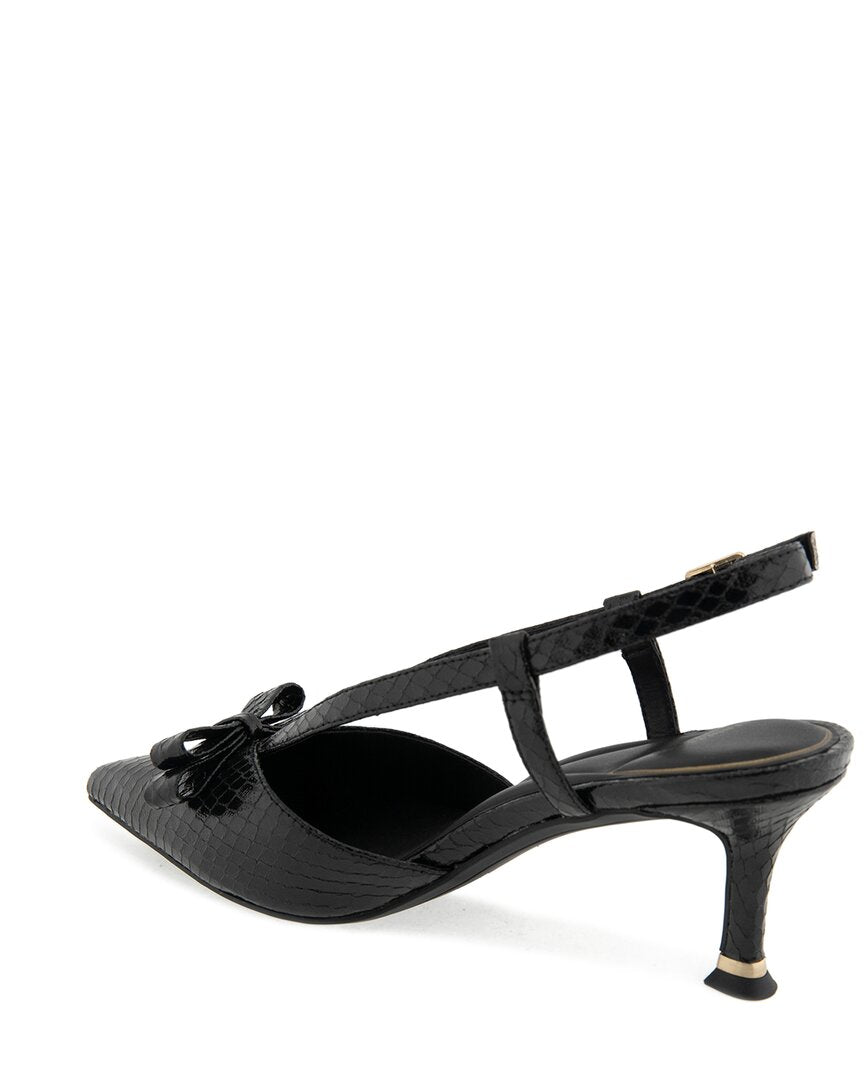 Kenneth Cole New York Umayra Pump