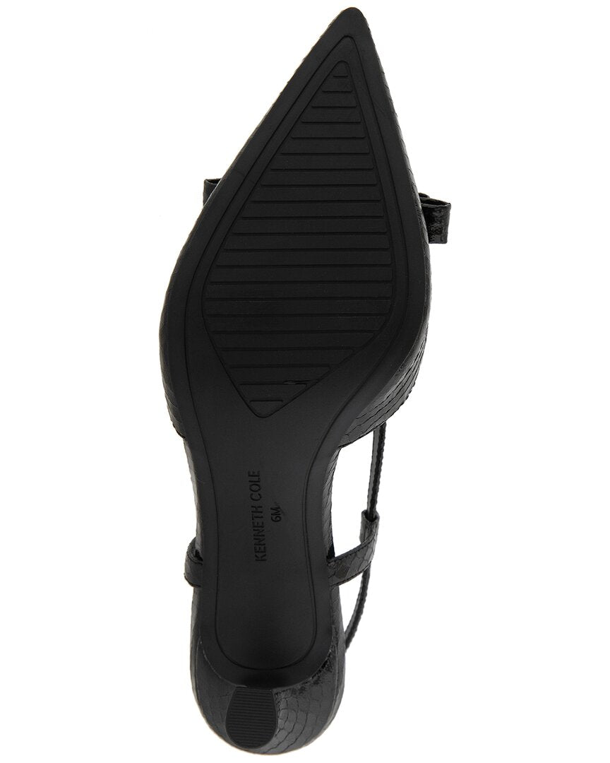Kenneth Cole New York Umayra Pump
