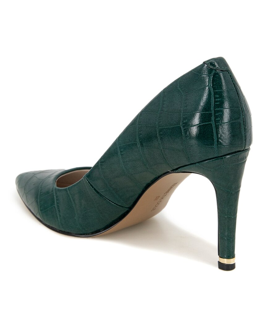 Kenneth Cole New York Aundrea Pump