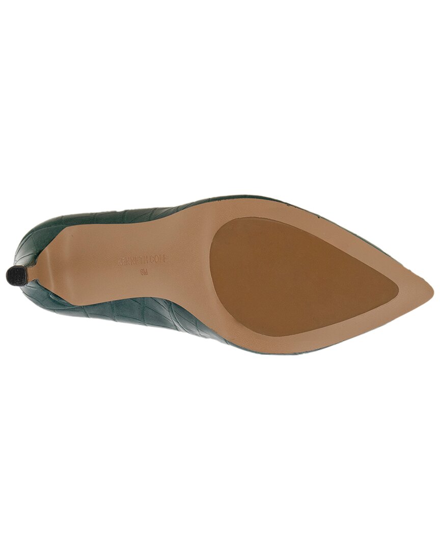 Kenneth Cole New York Aundrea Pump