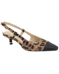 Kenneth Cole New York Martha Pump