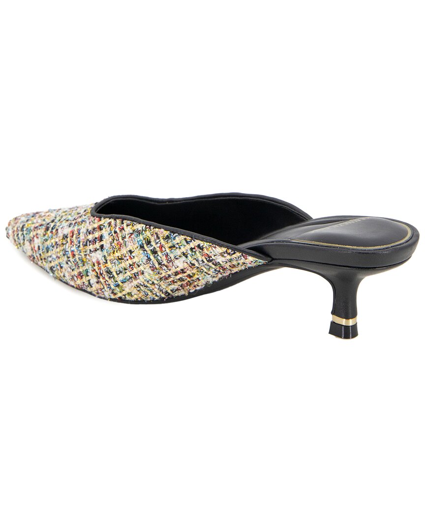 Kenneth Cole New York Margo Pump