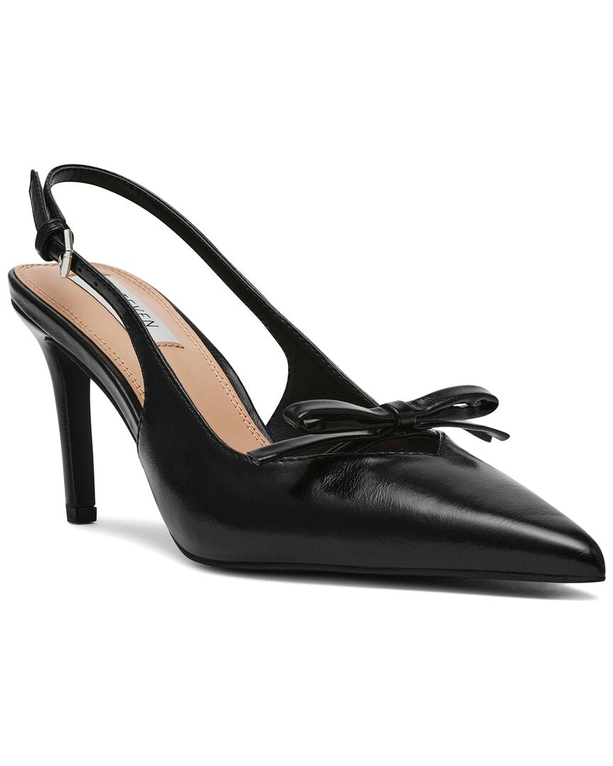 Steven By Steve Madden Linda Pump