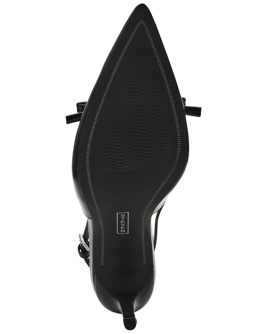 Steven By Steve Madden Linda Pump