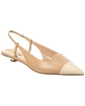 Franco Sarto Palmira3 Slingback