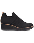 Comfortiva Fields Shoe