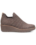 Comfortiva Fields Shoe