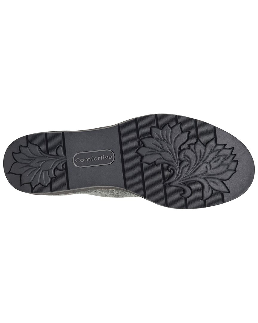 Comfortiva Fields Shoe