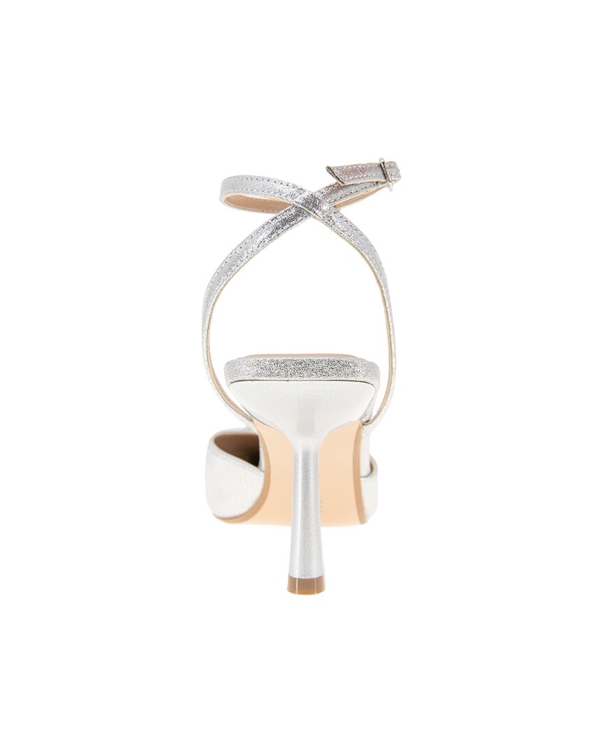 Bcbgeneration Ipany Pump