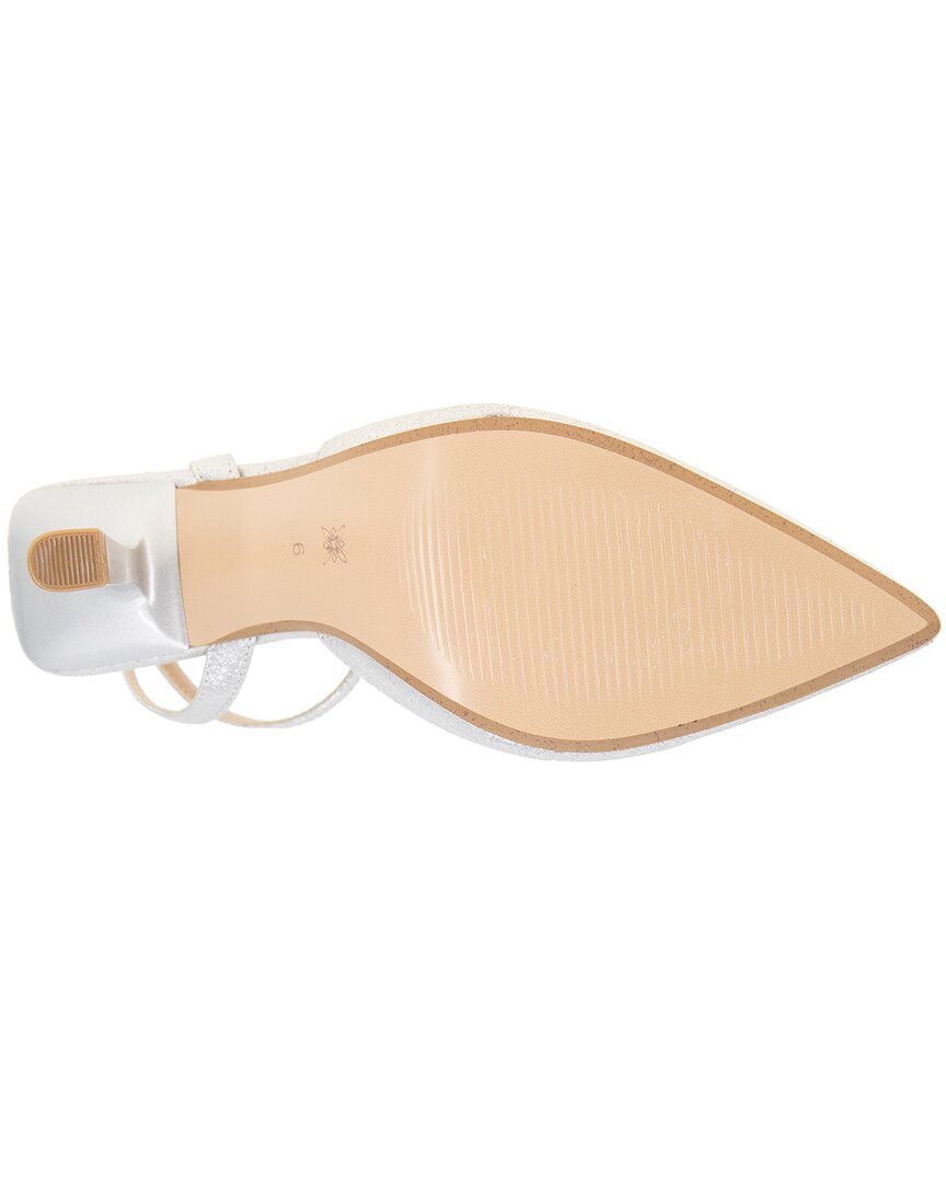 Bcbgeneration Ipany Pump