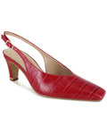 Kenneth Cole New York  Meilani Pump