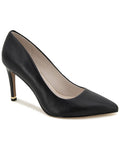 Kenneth Cole New York  Riley 85 Pump+Klu8037le Pump