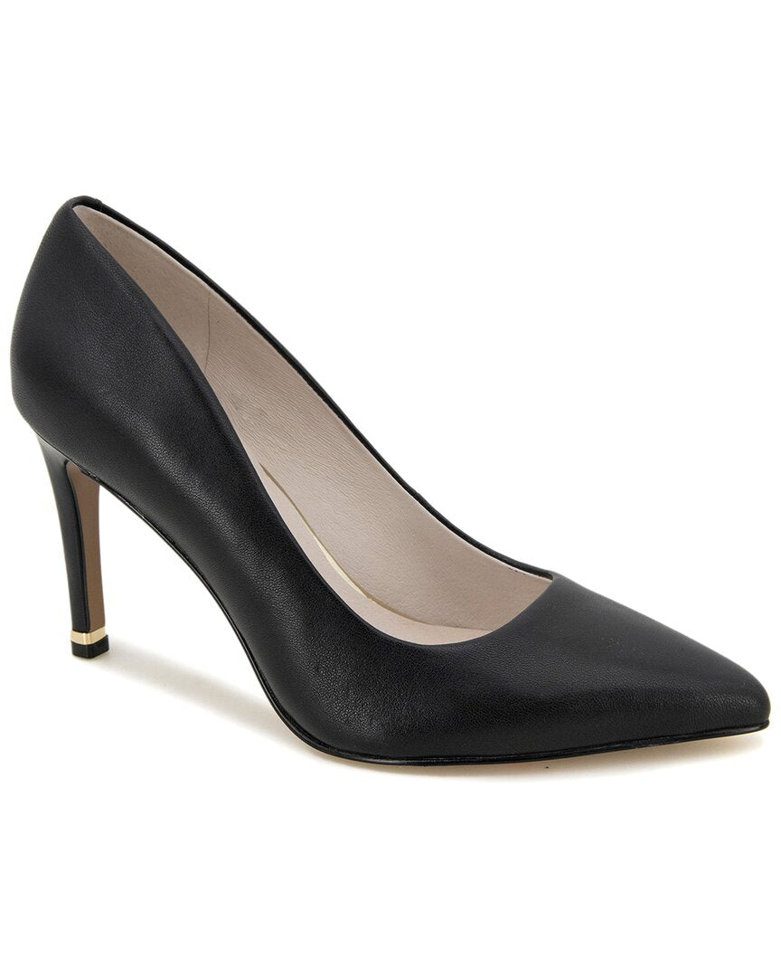 Kenneth Cole New York  Riley 85 Pump+Klu8037le Pump