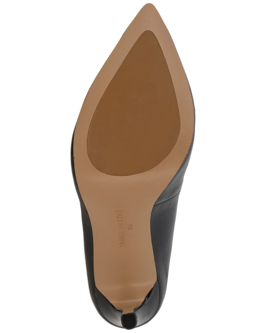 Kenneth Cole New York  Riley 85 Pump+Klu8037le Pump