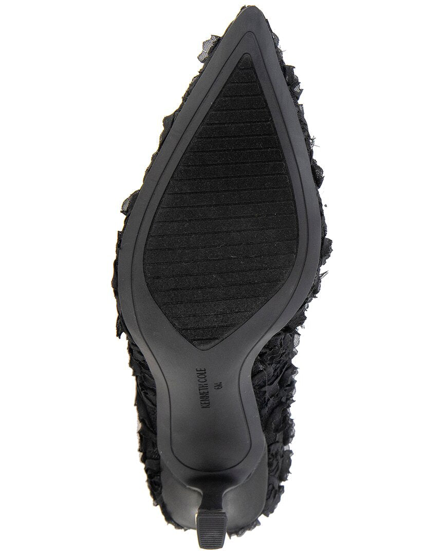 Kenneth Cole New York  Romi Pump Mesh Pump
