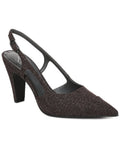Franco Sarto Sabrina Slingback Pump