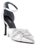 Seychelles First Dance Leather Pump