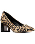 Donald Pliner Suzette Leather Pump
