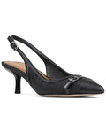Donald Pliner Carwyn Slingback Pump