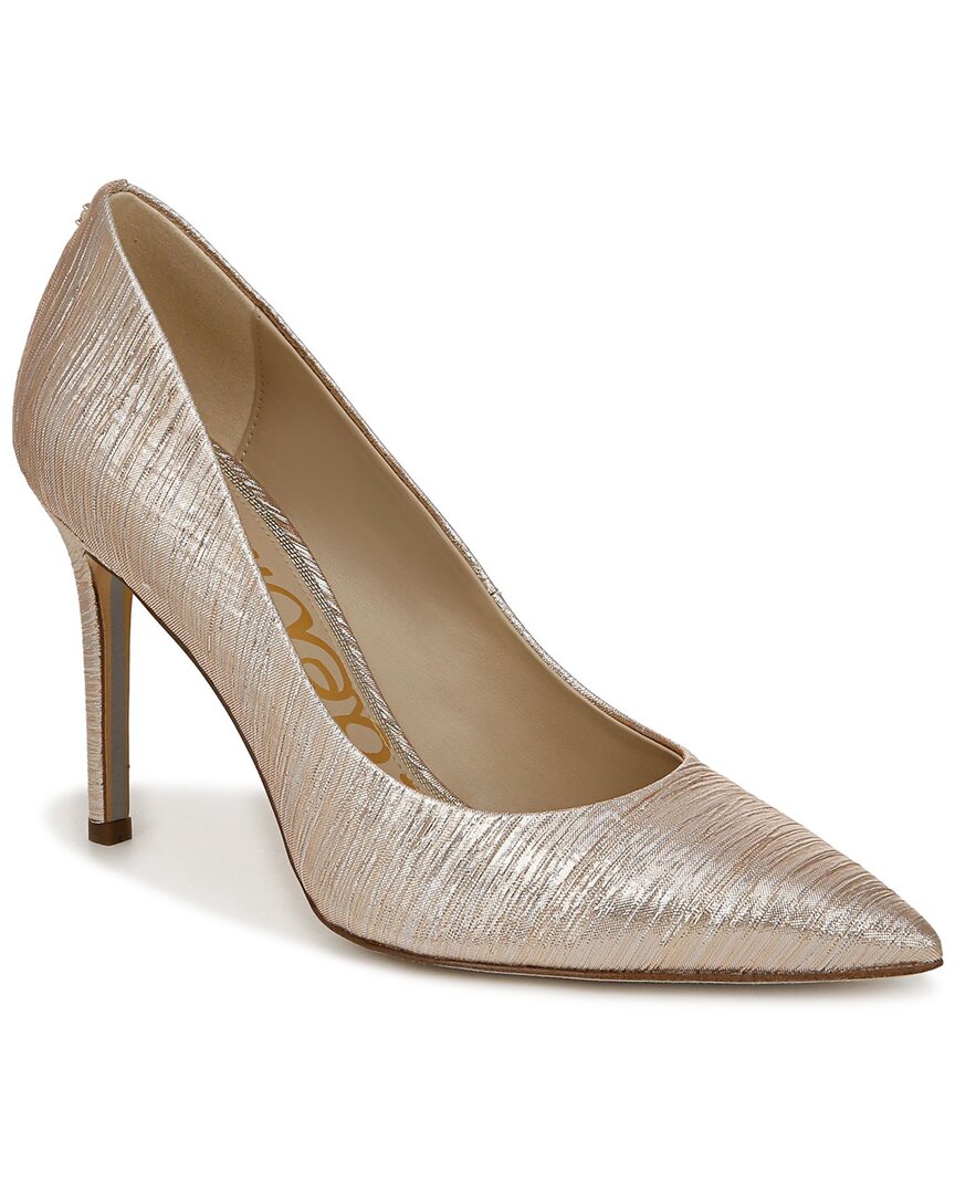 Sam Edelman Hazel Pump