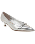 Sam Edelman Kaya 2 Pump
