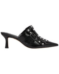 Lk Bennett Lkb Atty Leather Pump