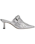 Lk Bennett Lkb Atty Leather Pump