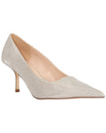 Dune London Bexton Pump