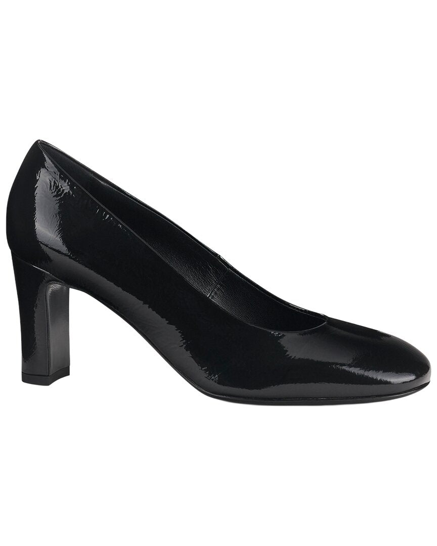 Agl Irina Pump Patent Pump