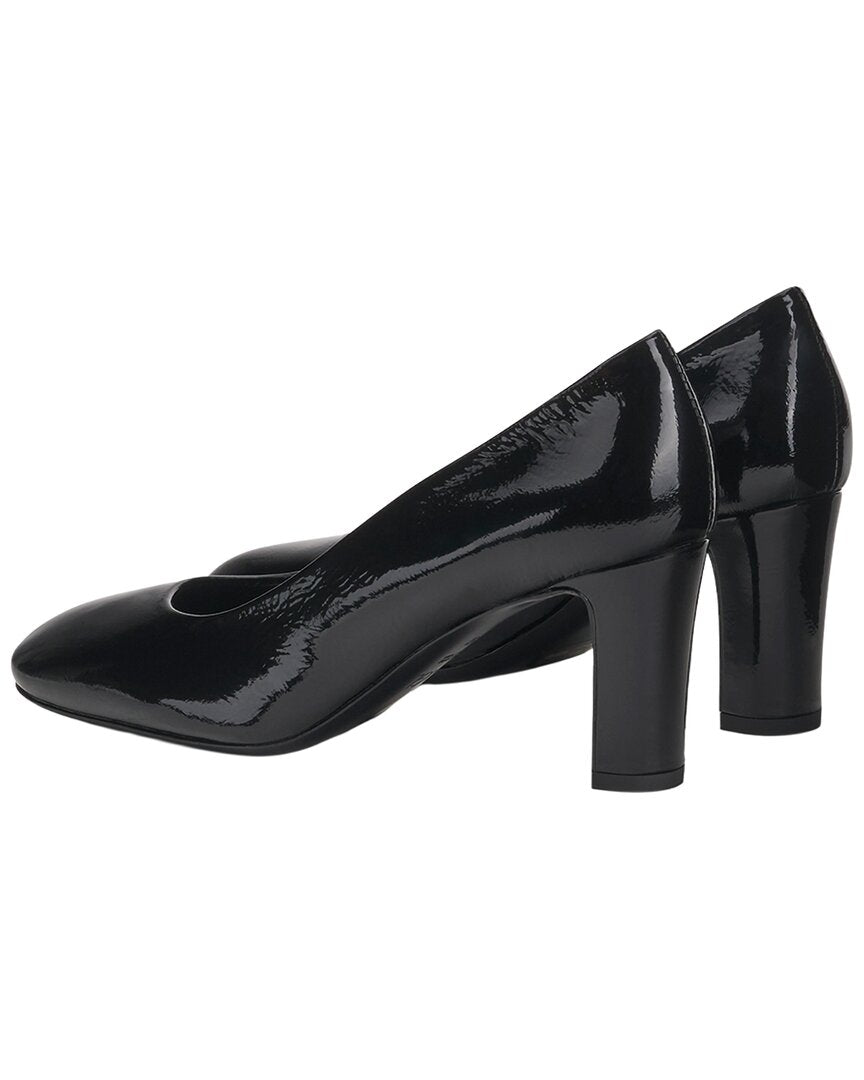 Agl Irina Pump Patent Pump