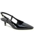 Kenneth Cole New York  Martha Pump