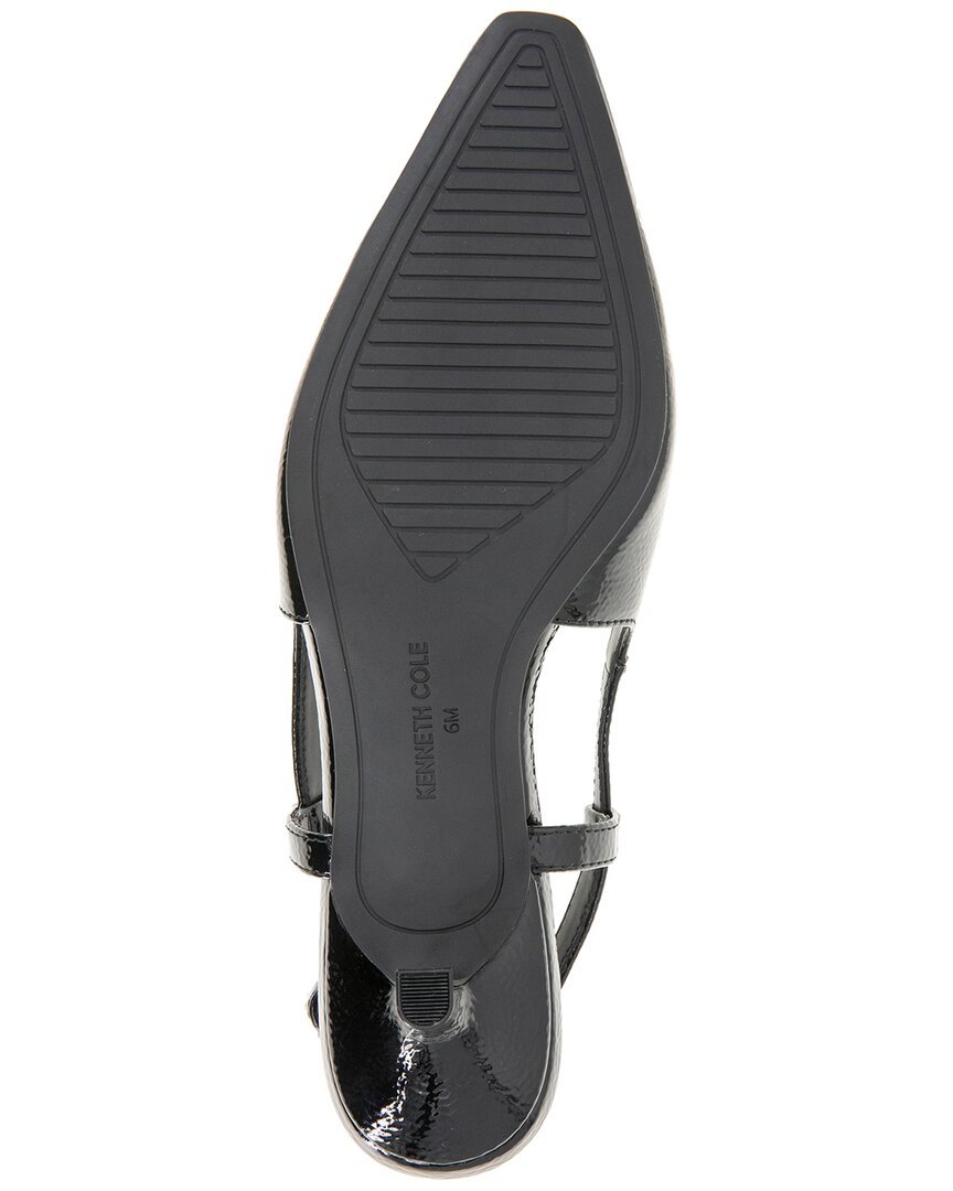 Kenneth Cole New York  Martha Pump